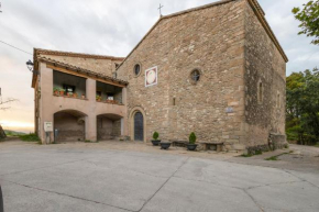Casa refugi les Orenetes